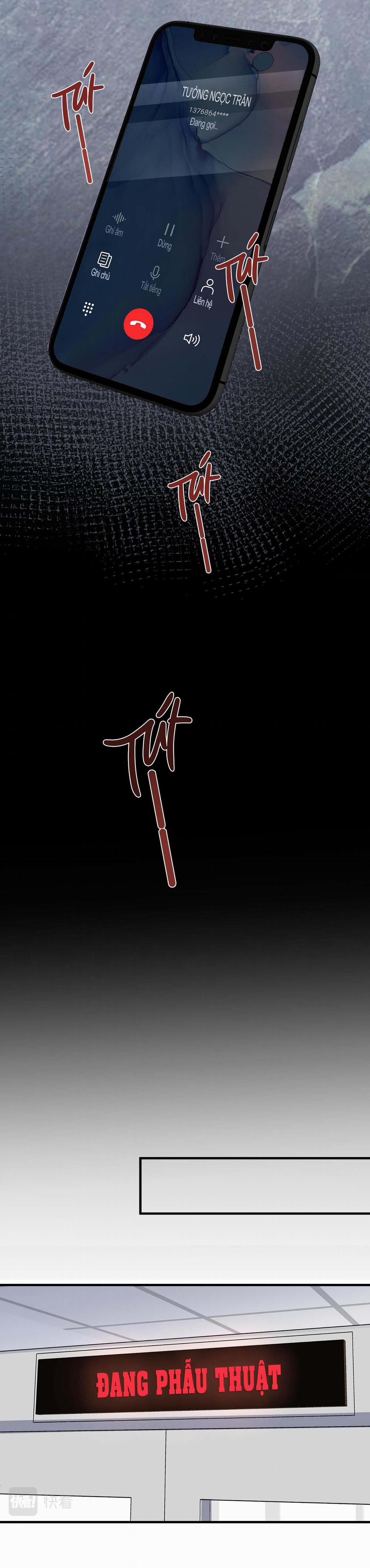 Người Trong Tim (END) 16 trang 7