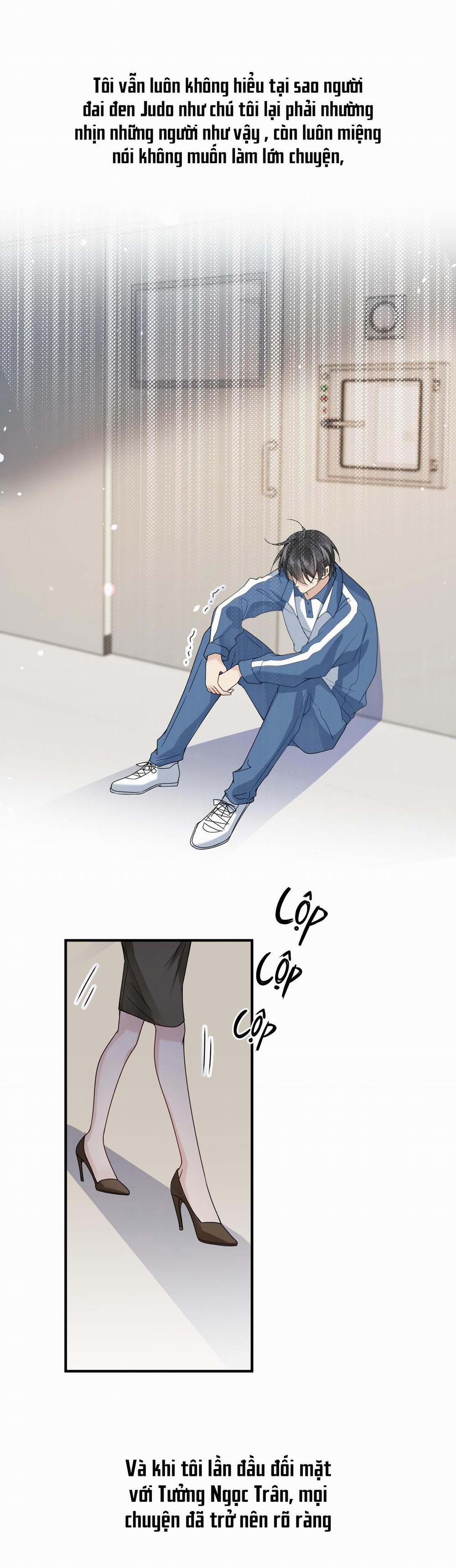 Người Trong Tim (END) 16 trang 8