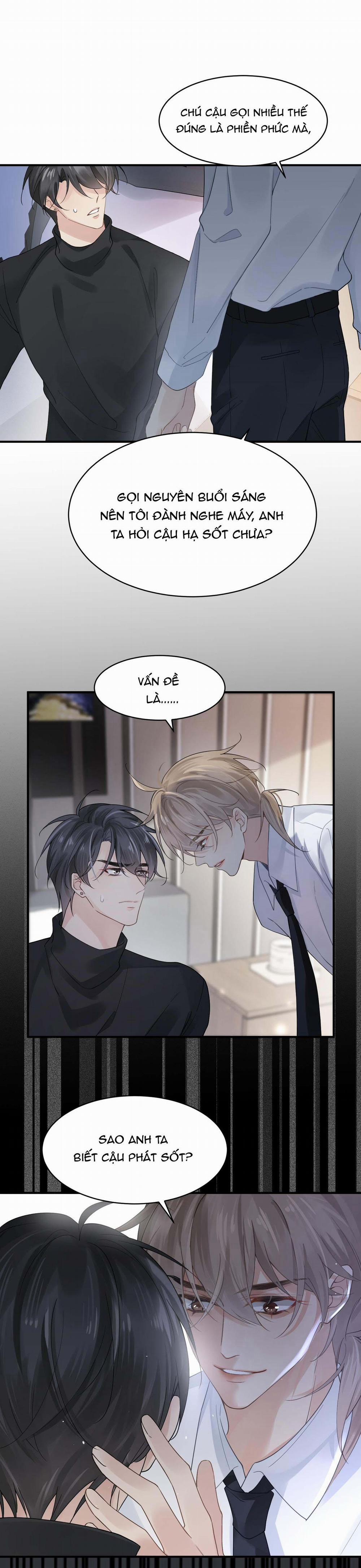 Người Trong Tim (END) 17 trang 1