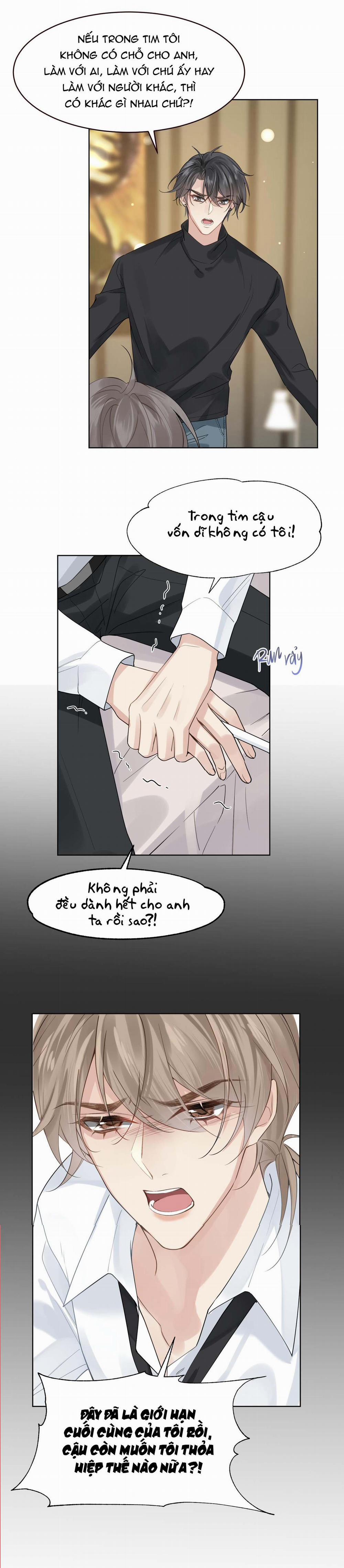 Người Trong Tim (END) 17 trang 10