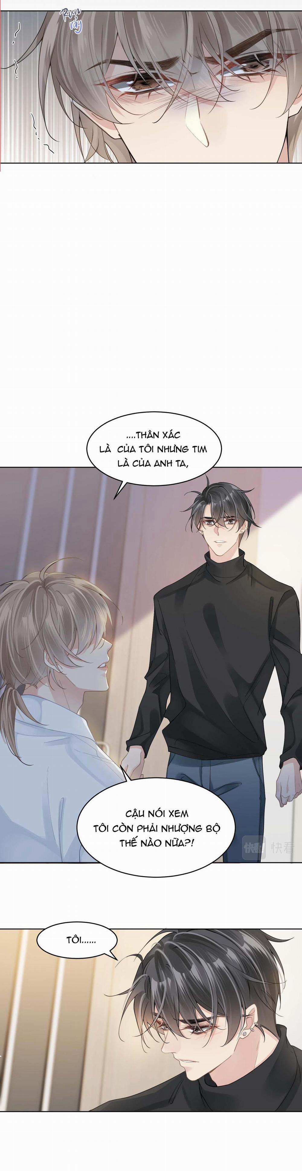 Người Trong Tim (END) 17 trang 11