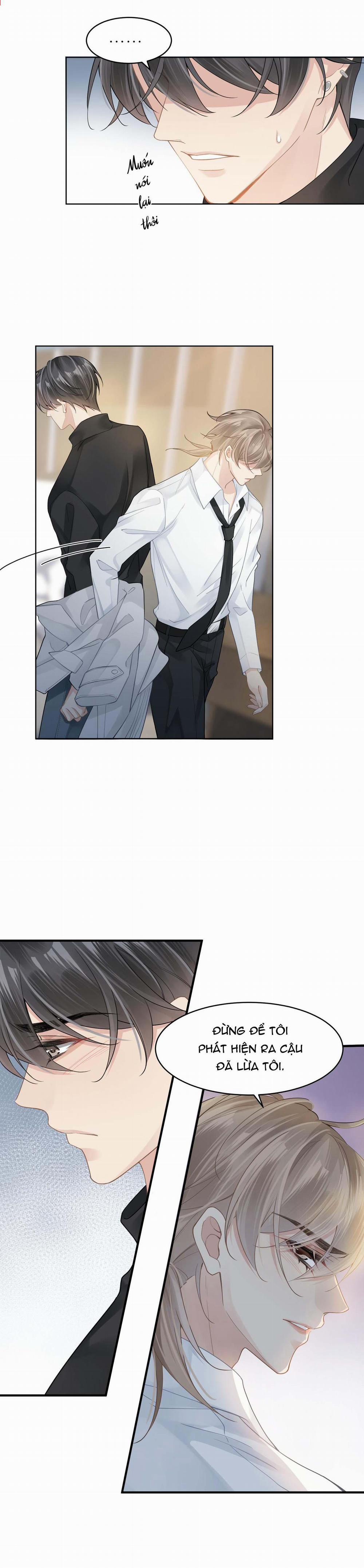 Người Trong Tim (END) 17 trang 12