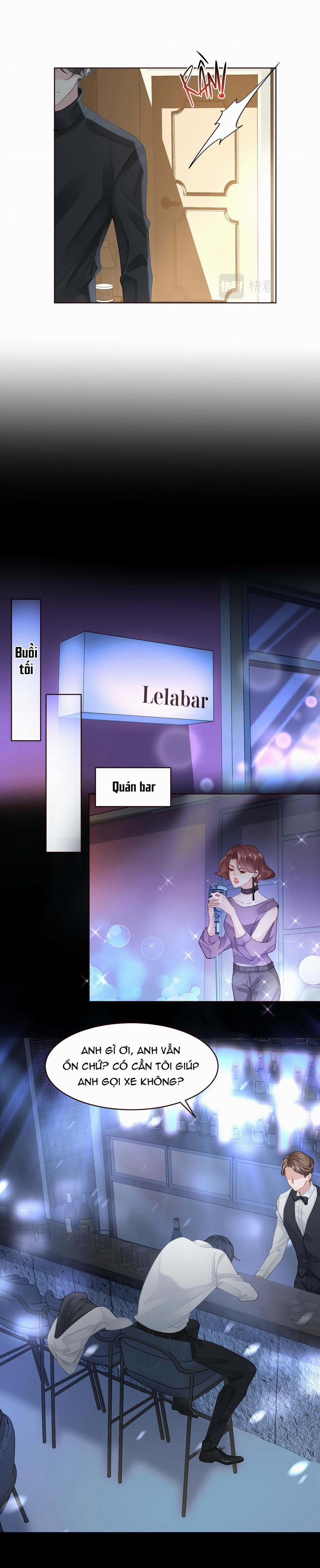 Người Trong Tim (END) 17 trang 13