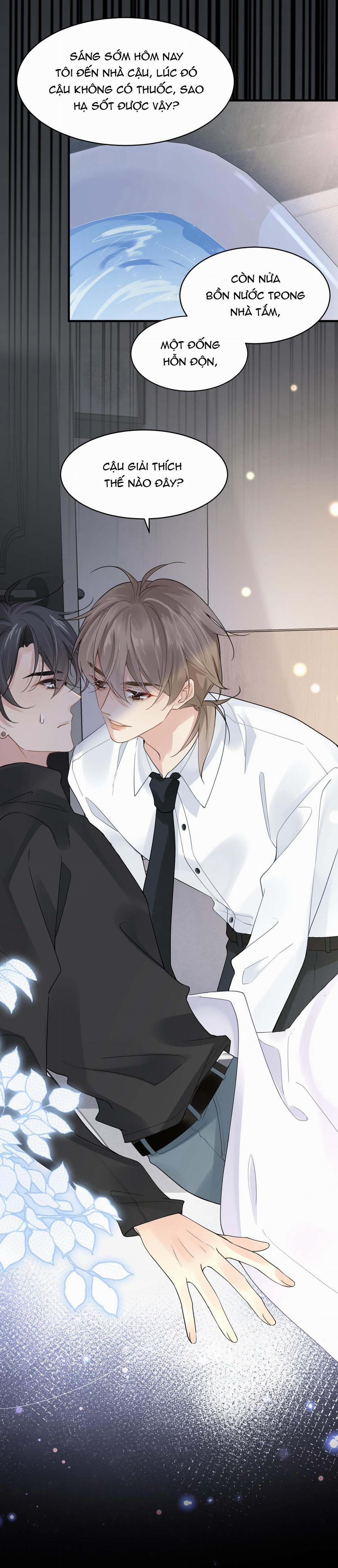 Người Trong Tim (END) 17 trang 2