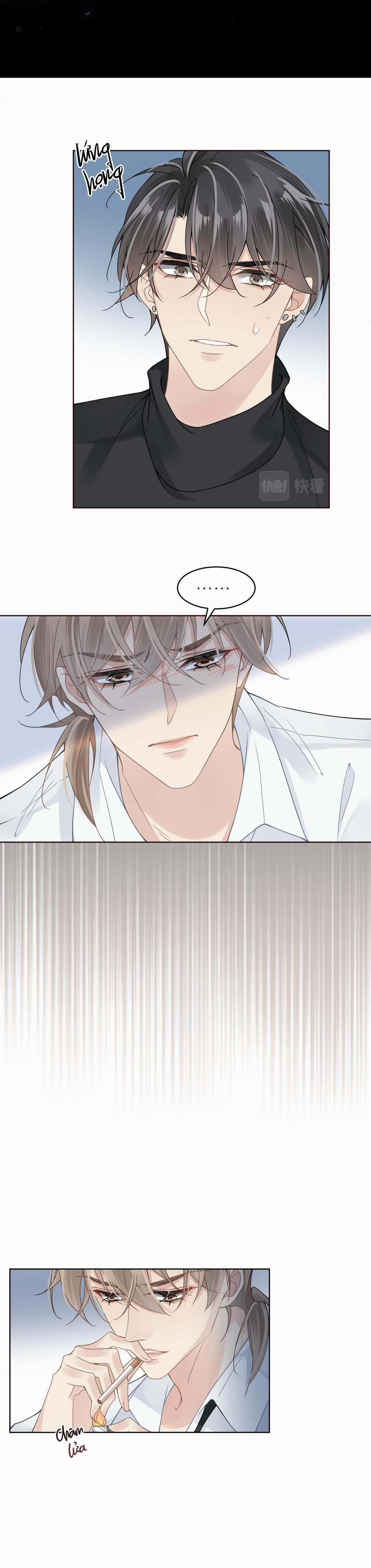 Người Trong Tim (END) 17 trang 3