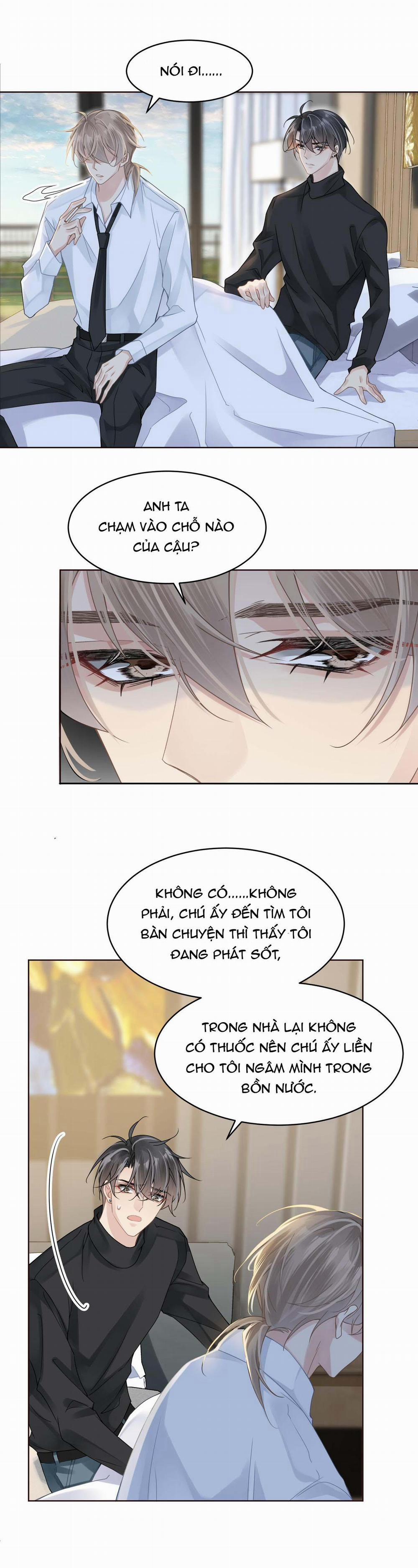 Người Trong Tim (END) 17 trang 4