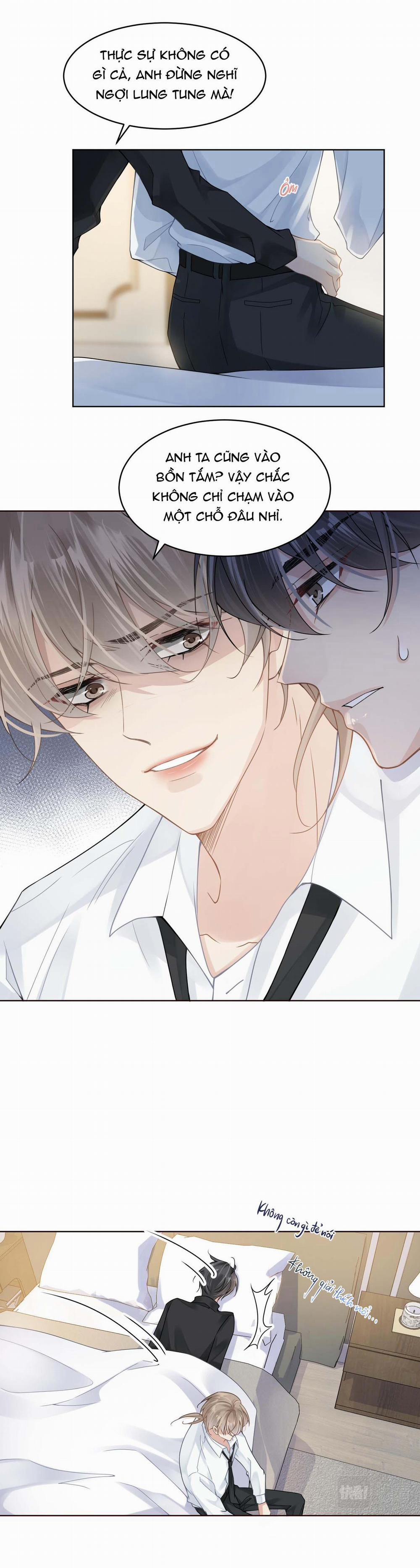 Người Trong Tim (END) 17 trang 5