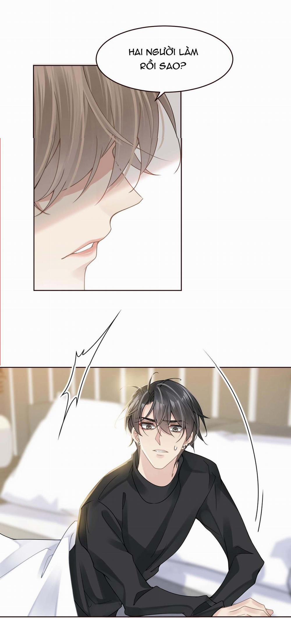 Người Trong Tim (END) 17 trang 6