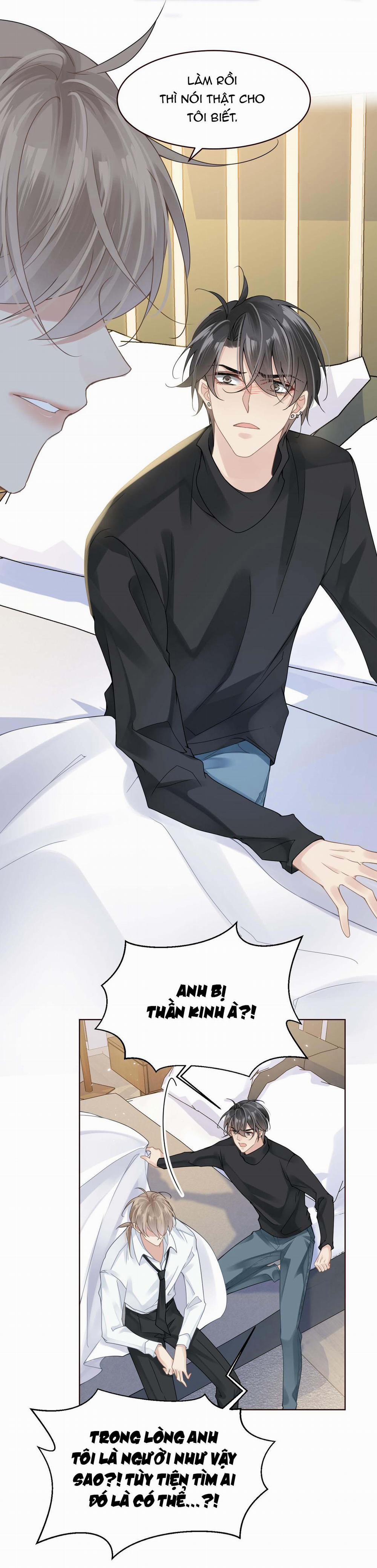 Người Trong Tim (END) 17 trang 7