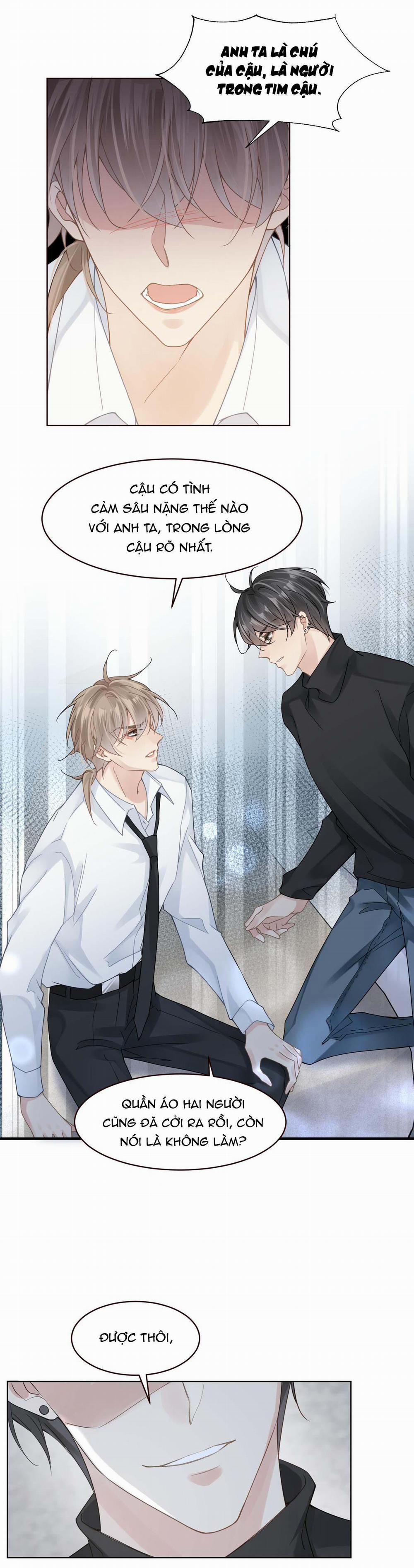 Người Trong Tim (END) 17 trang 8