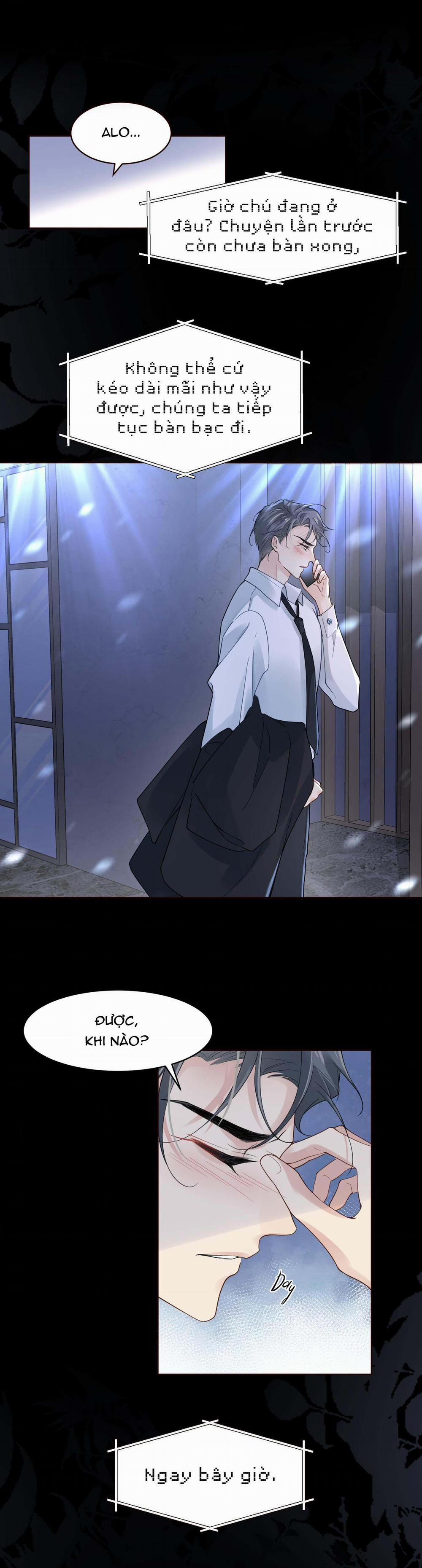 Người Trong Tim (END) 18 trang 1