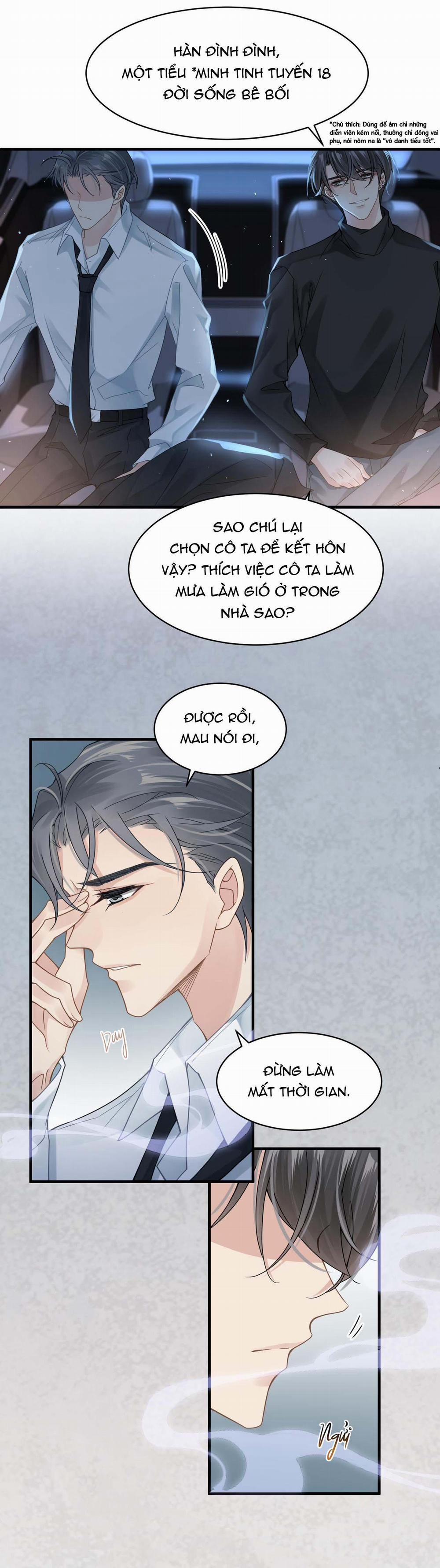 Người Trong Tim (END) 18 trang 10