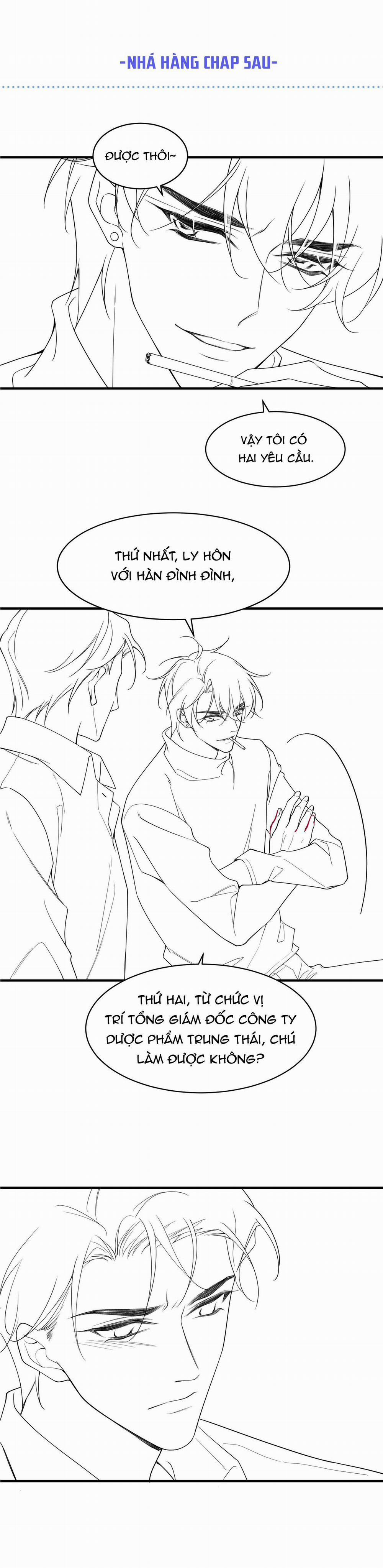 Người Trong Tim (END) 18 trang 16