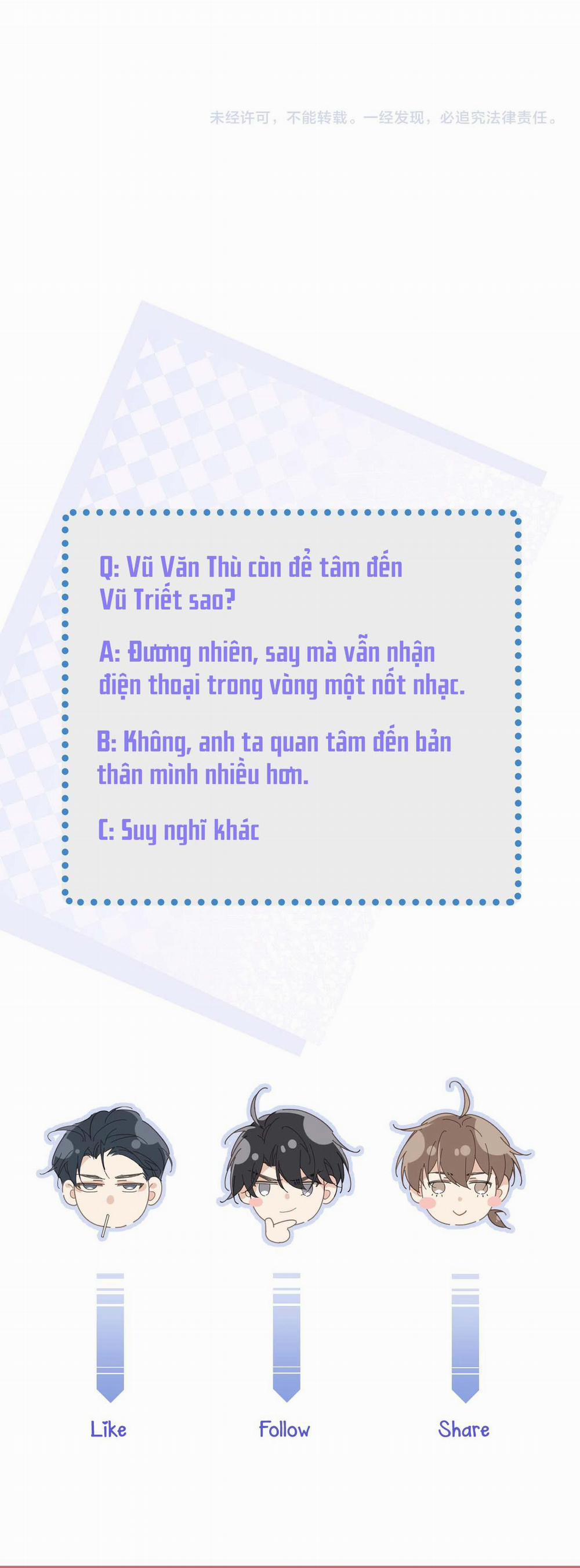 Người Trong Tim (END) 18 trang 17