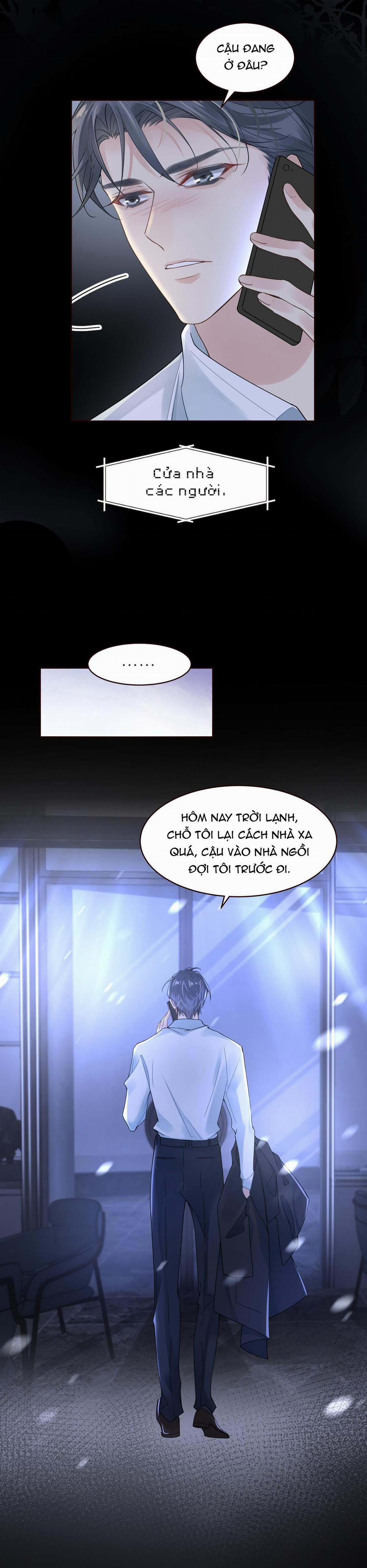 Người Trong Tim (END) 18 trang 2