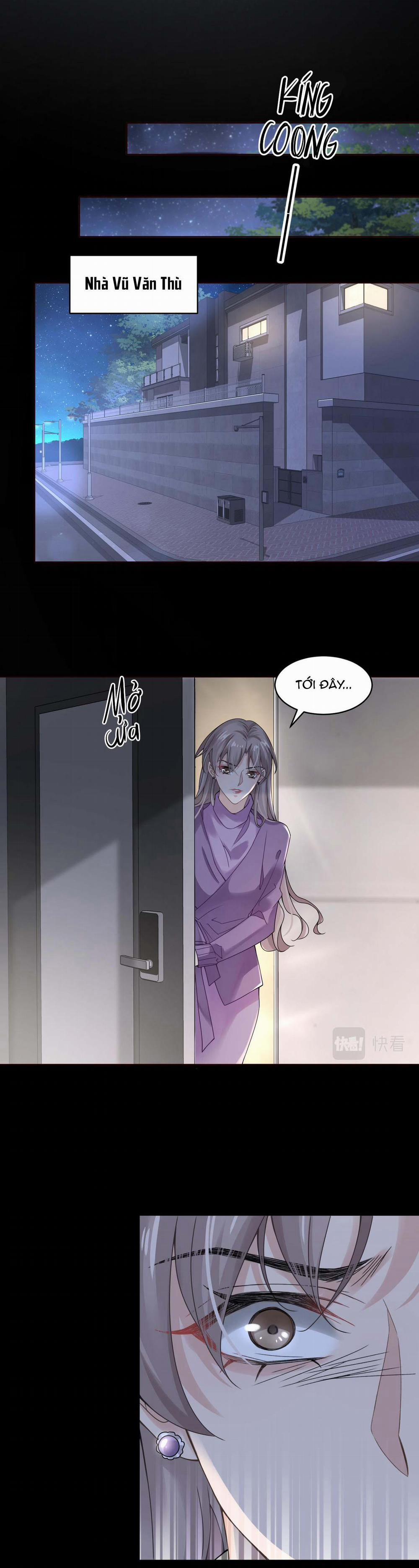 Người Trong Tim (END) 18 trang 3