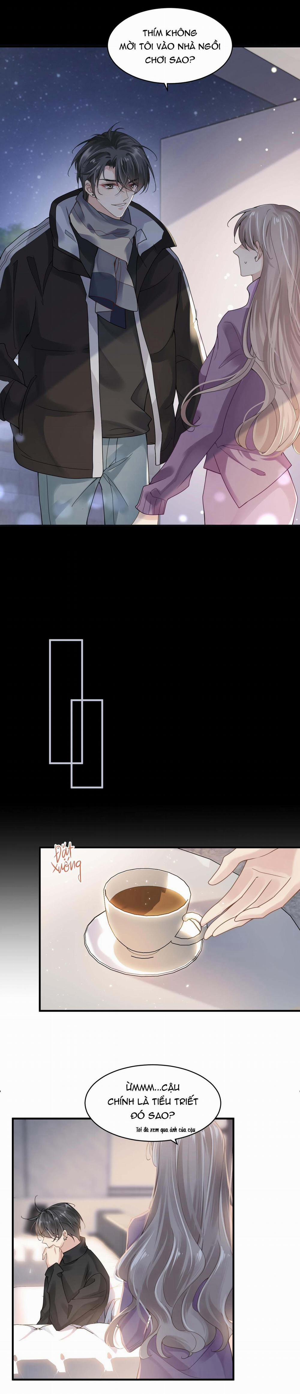 Người Trong Tim (END) 18 trang 4