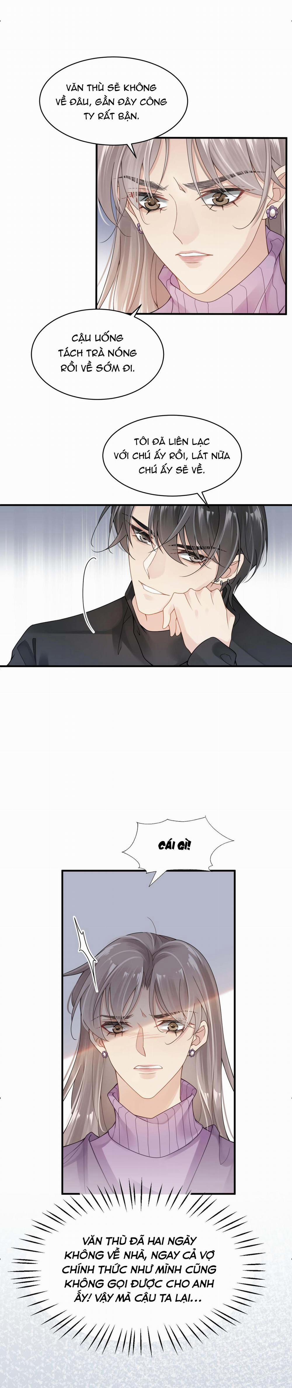 Người Trong Tim (END) 18 trang 5