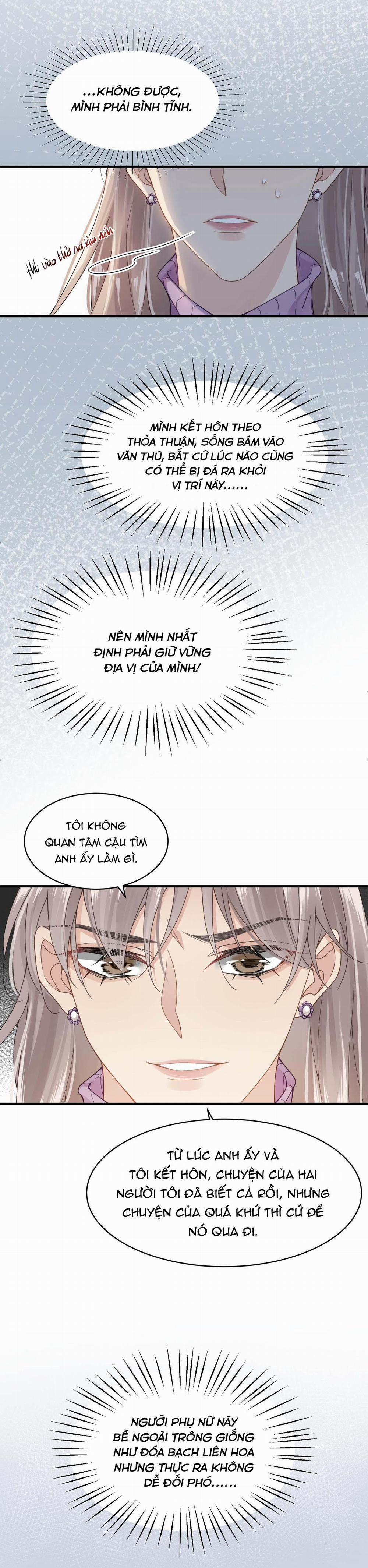 Người Trong Tim (END) 18 trang 6