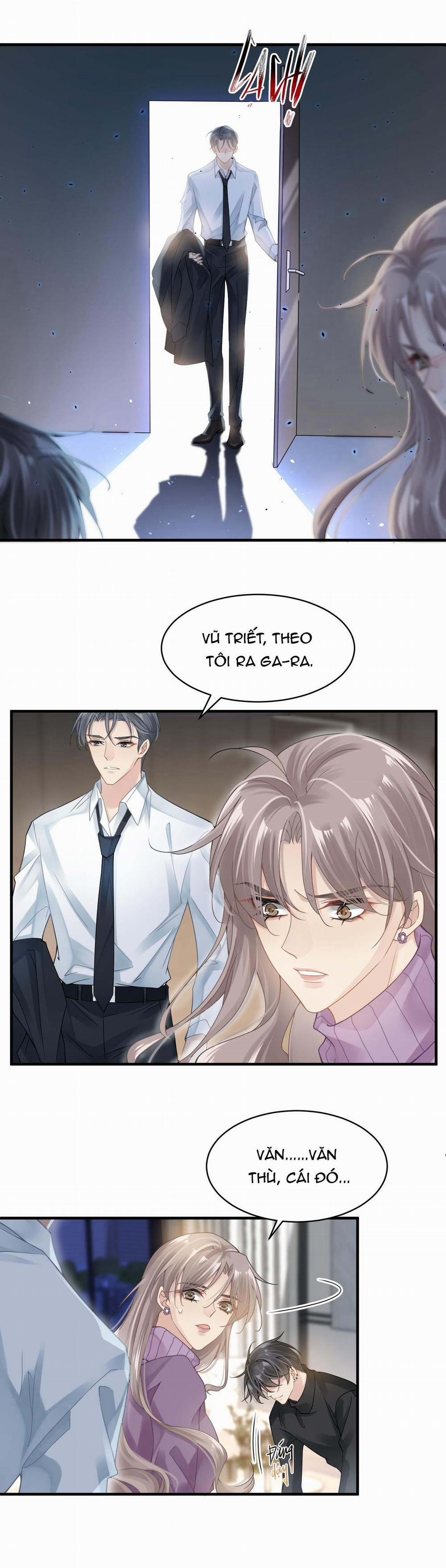 Người Trong Tim (END) 18 trang 8