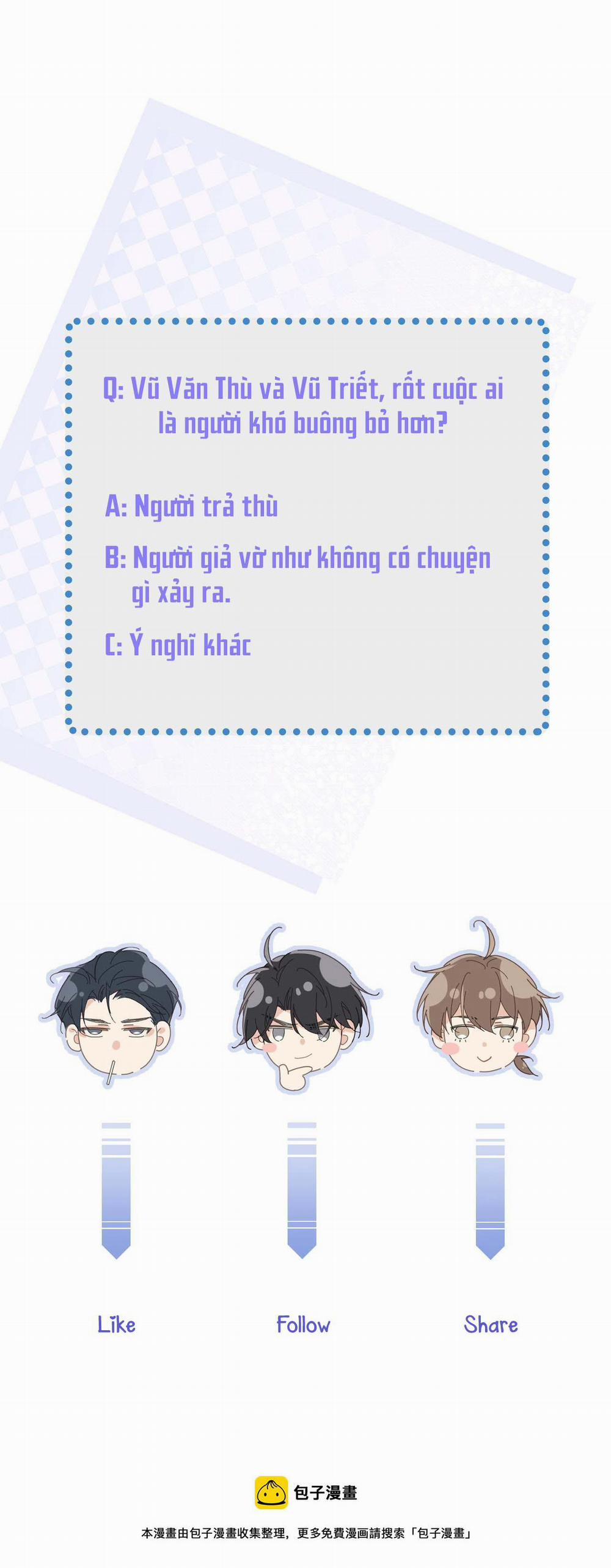 Người Trong Tim (END) 19 trang 17