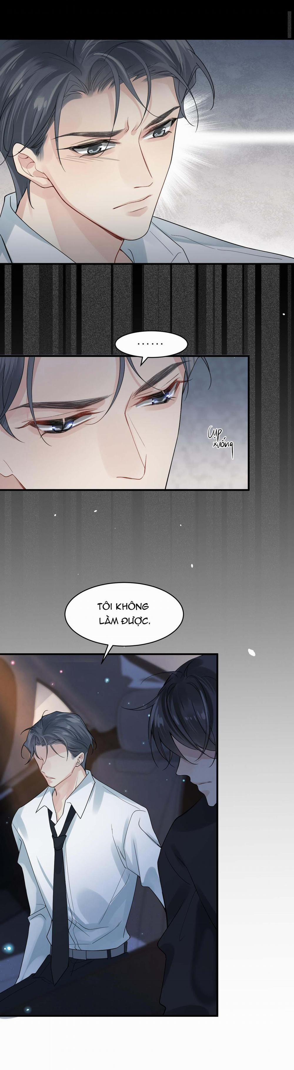 Người Trong Tim (END) 19 trang 2