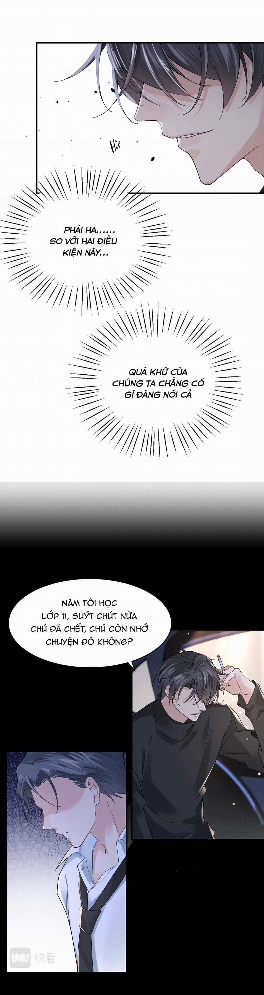 Người Trong Tim (END) 19 trang 3