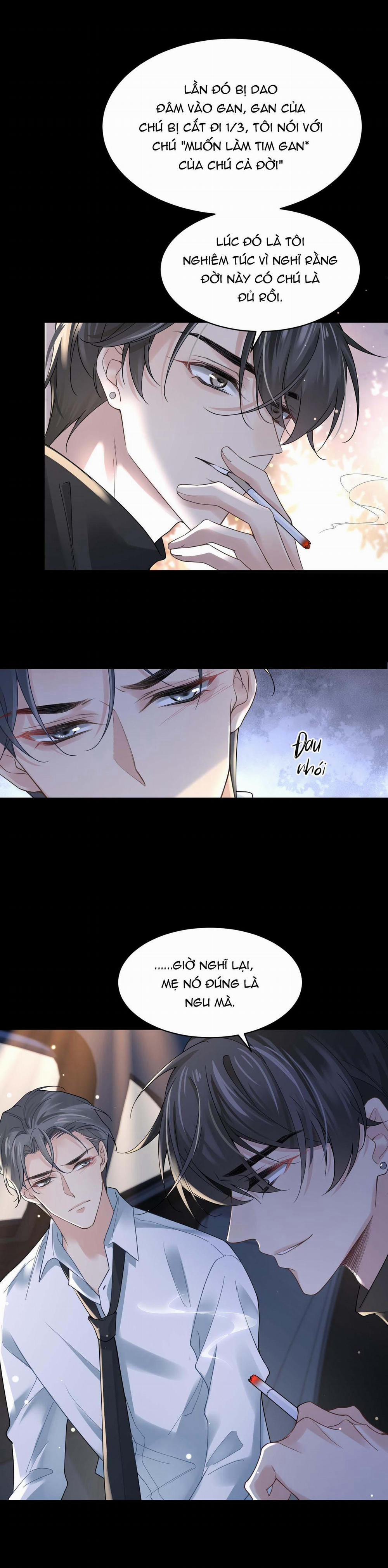 Người Trong Tim (END) 19 trang 4