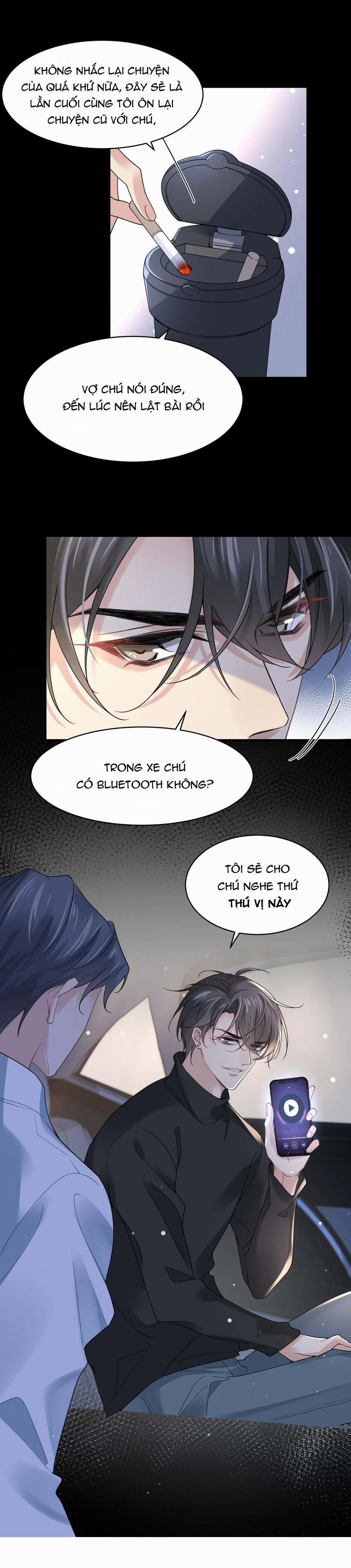 Người Trong Tim (END) 19 trang 5