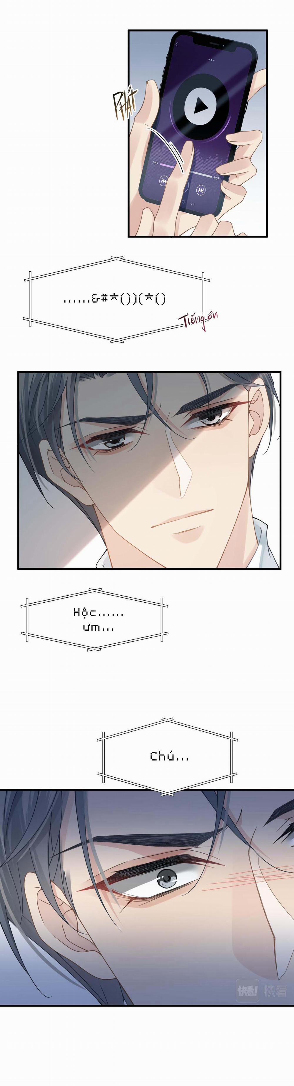 Người Trong Tim (END) 19 trang 6