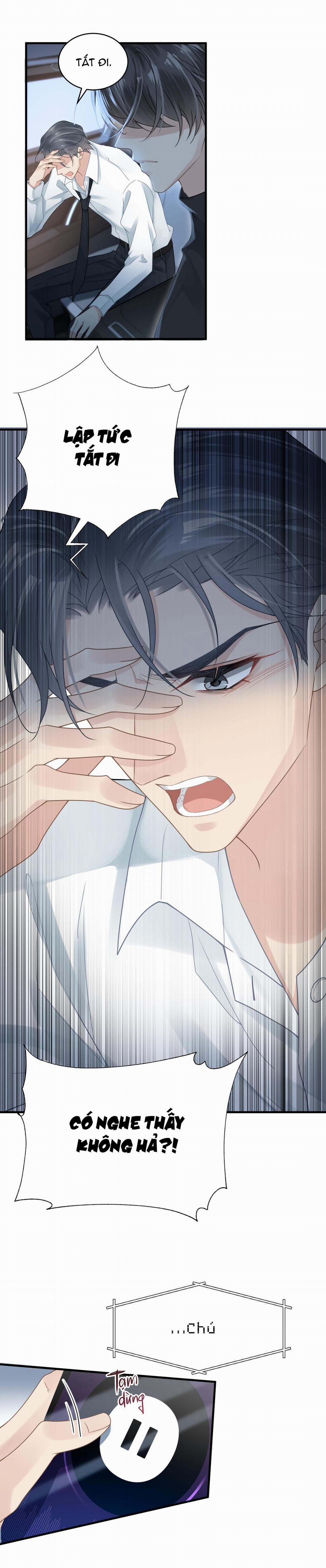 Người Trong Tim (END) 19 trang 7