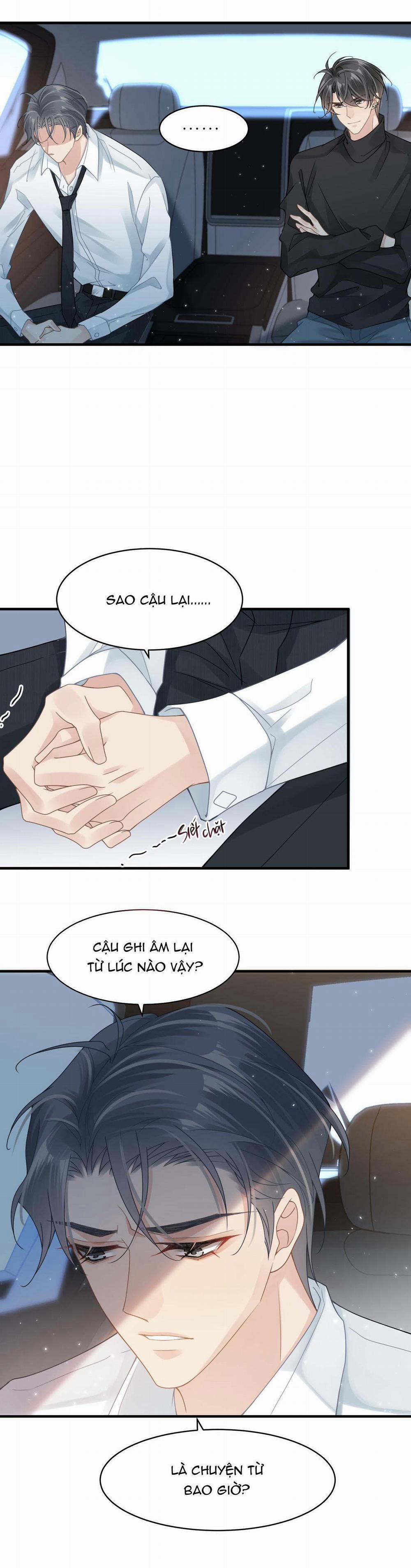 Người Trong Tim (END) 19 trang 8