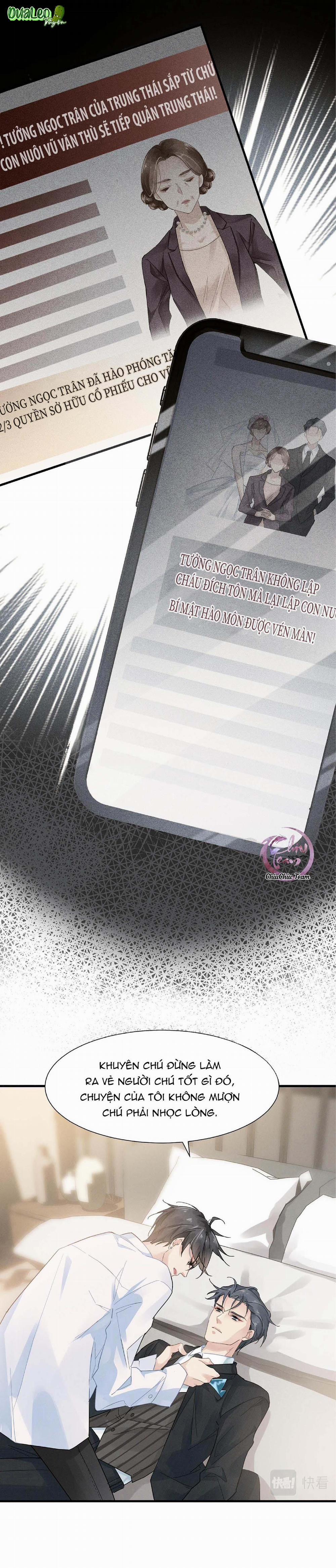 Người Trong Tim (END) 2 trang 12