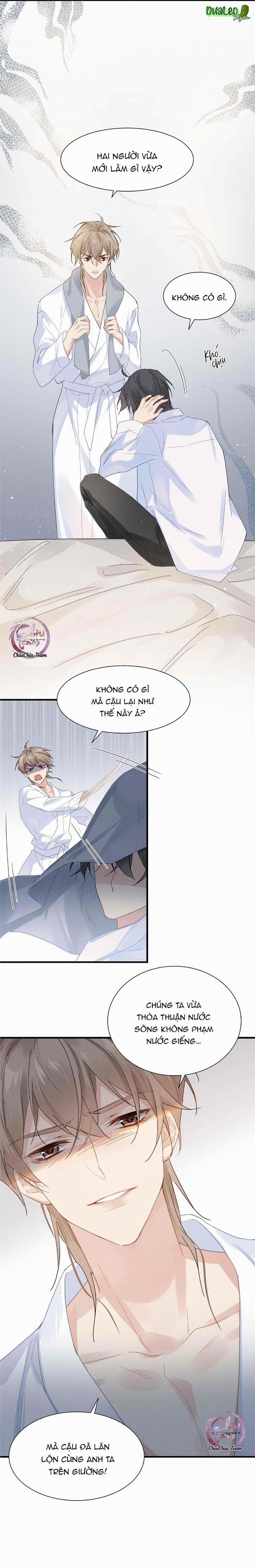 Người Trong Tim (END) 2 trang 16