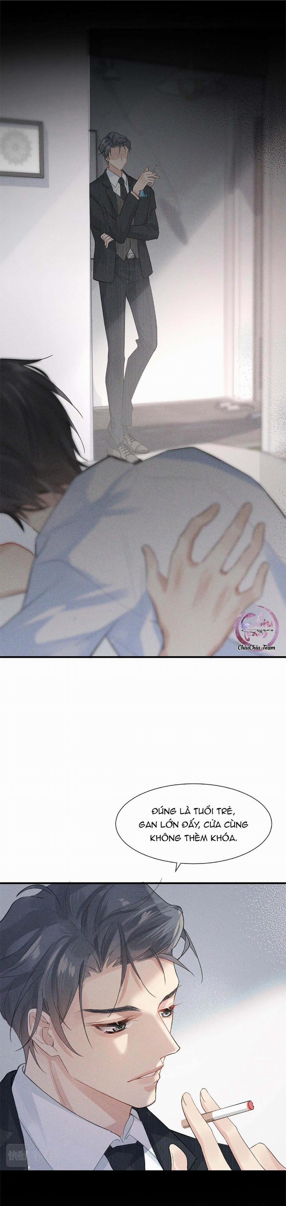 Người Trong Tim (END) 2 trang 4