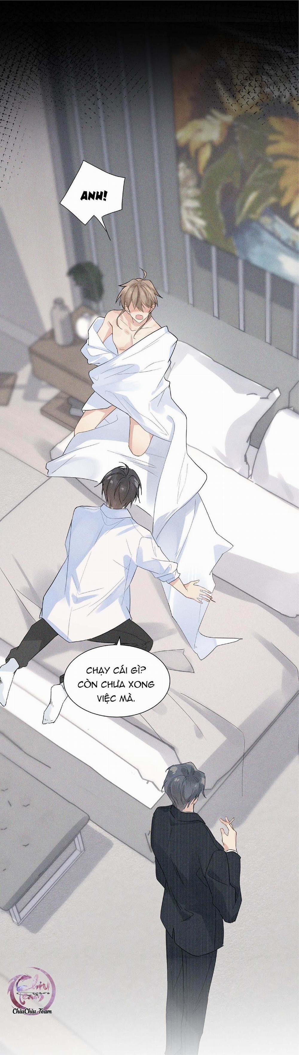 Người Trong Tim (END) 2 trang 5