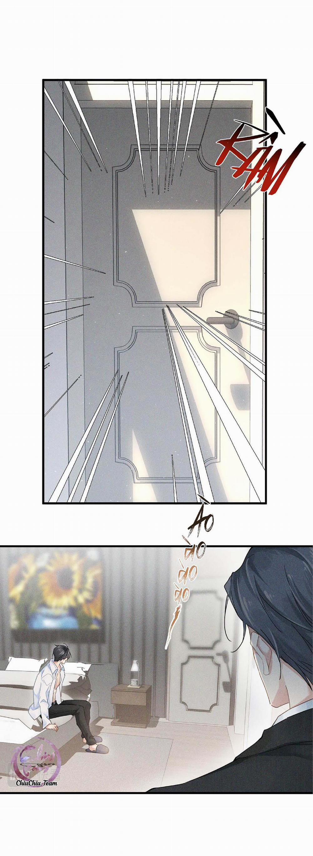 Người Trong Tim (END) 2 trang 7