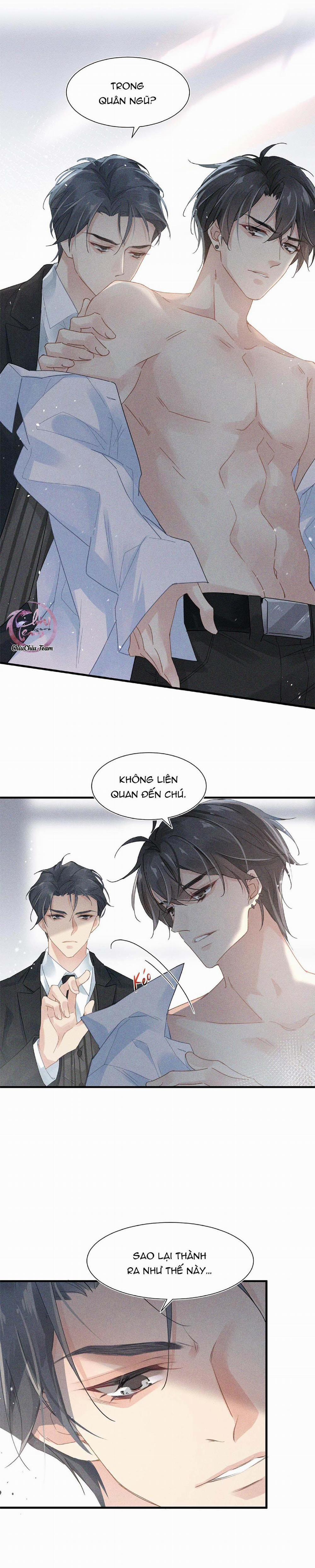 Người Trong Tim (END) 2 trang 9