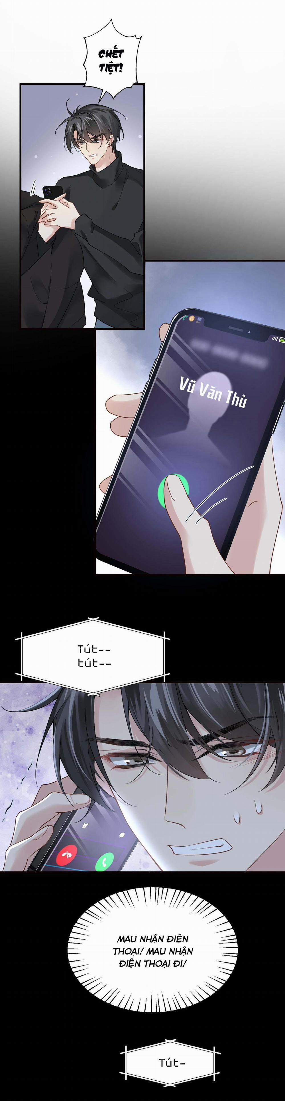 Người Trong Tim (END) 20 trang 1