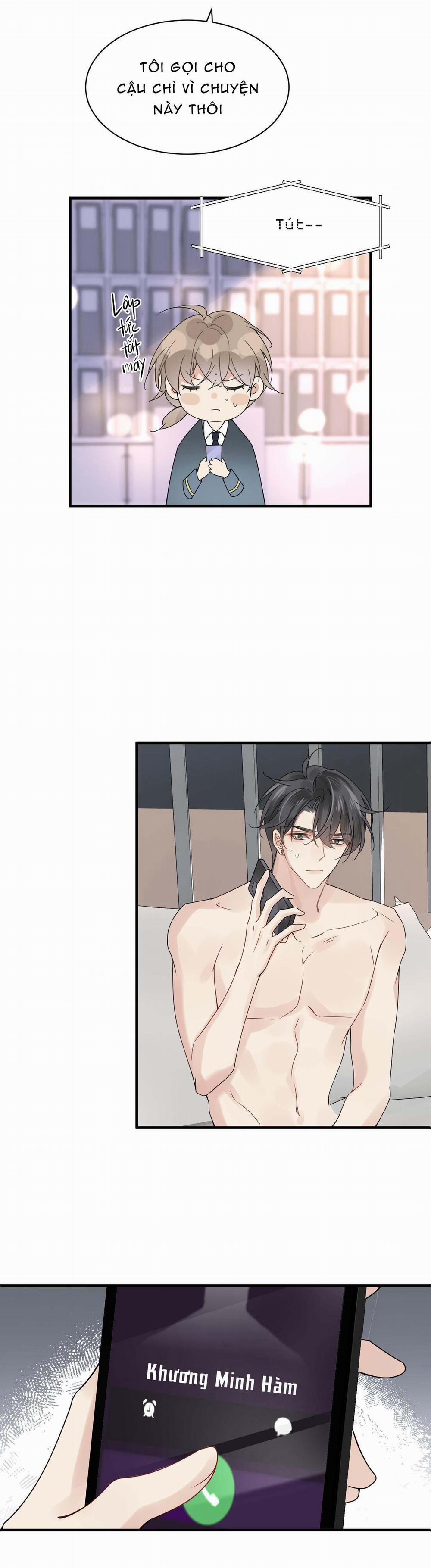 Người Trong Tim (END) 20 trang 10