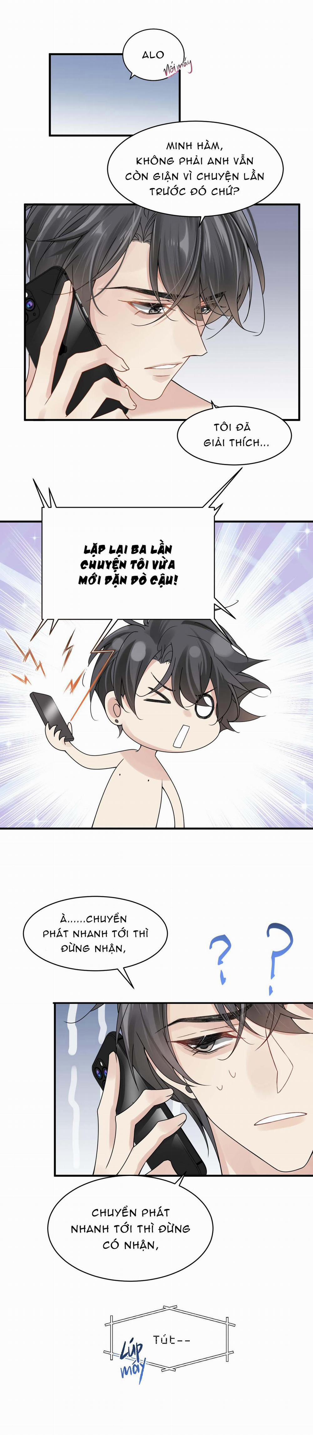 Người Trong Tim (END) 20 trang 11