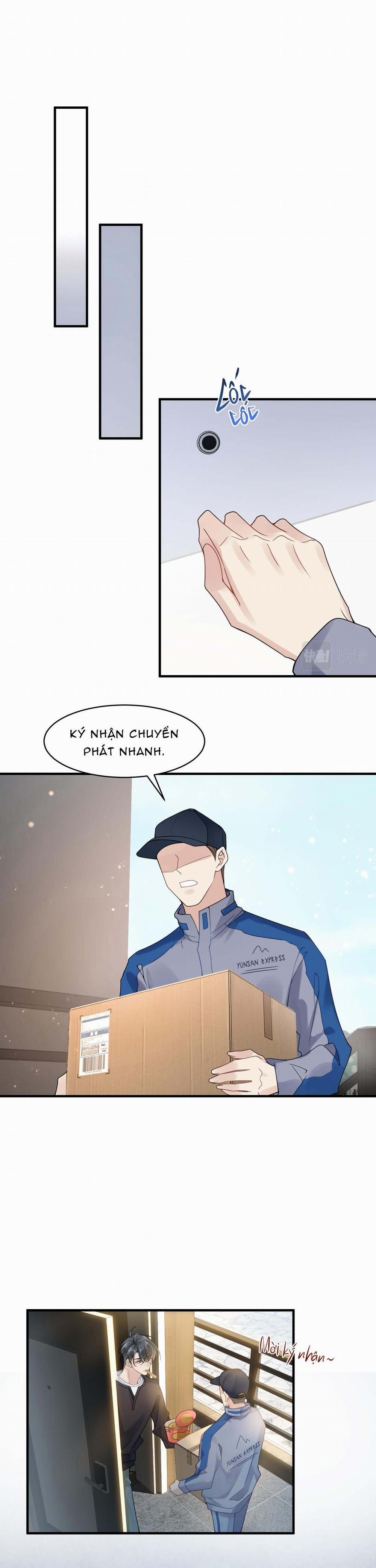 Người Trong Tim (END) 20 trang 12