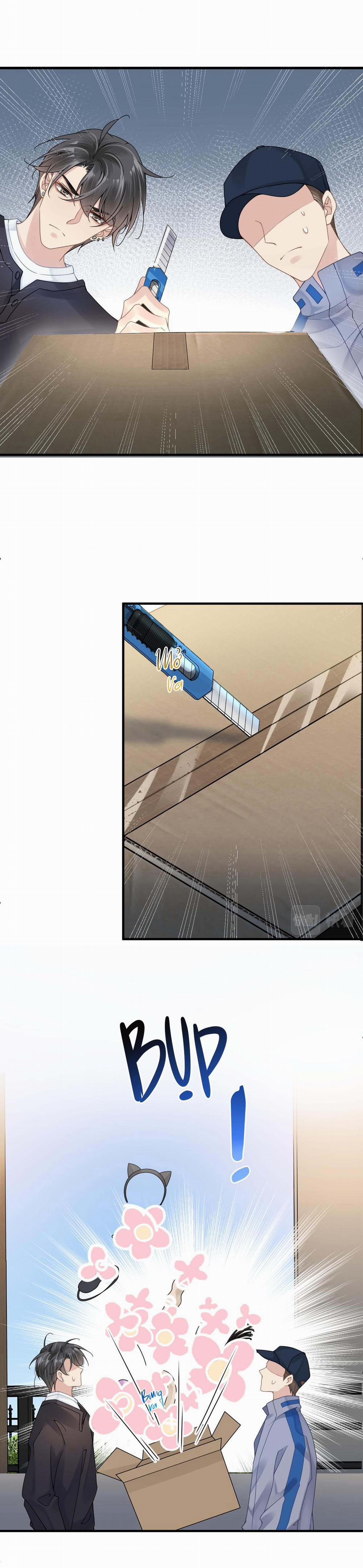 Người Trong Tim (END) 20 trang 14