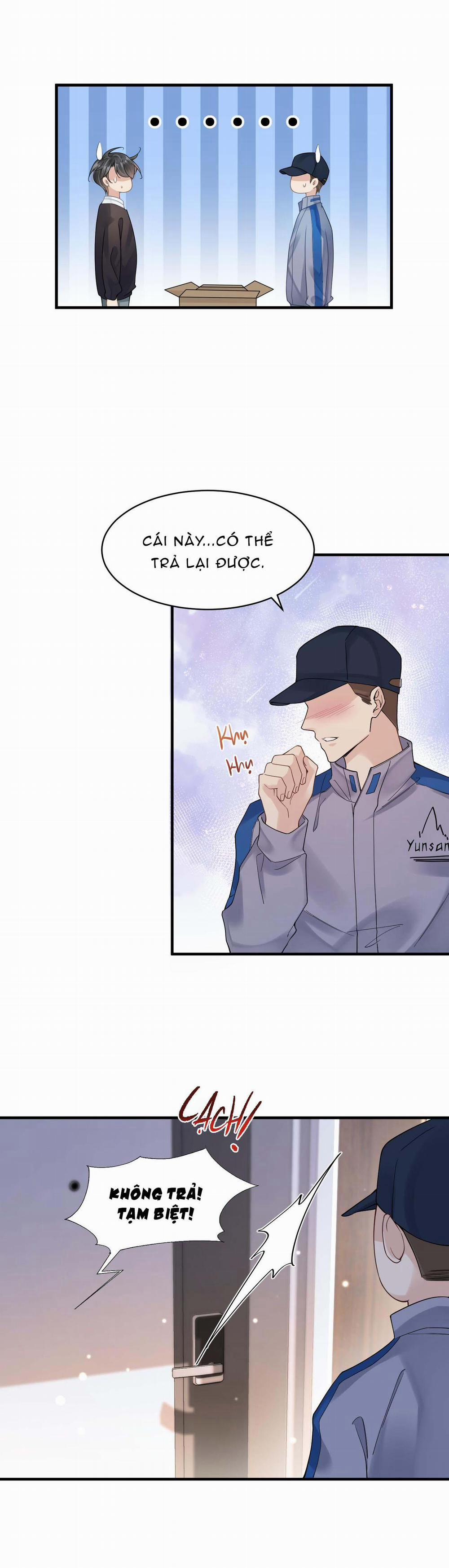 Người Trong Tim (END) 20 trang 15