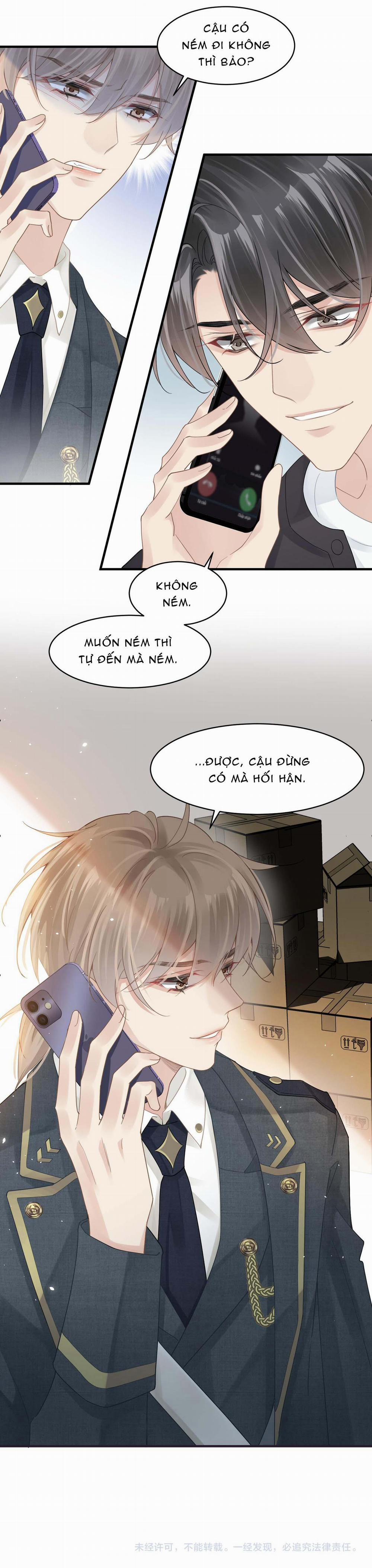 Người Trong Tim (END) 20 trang 17