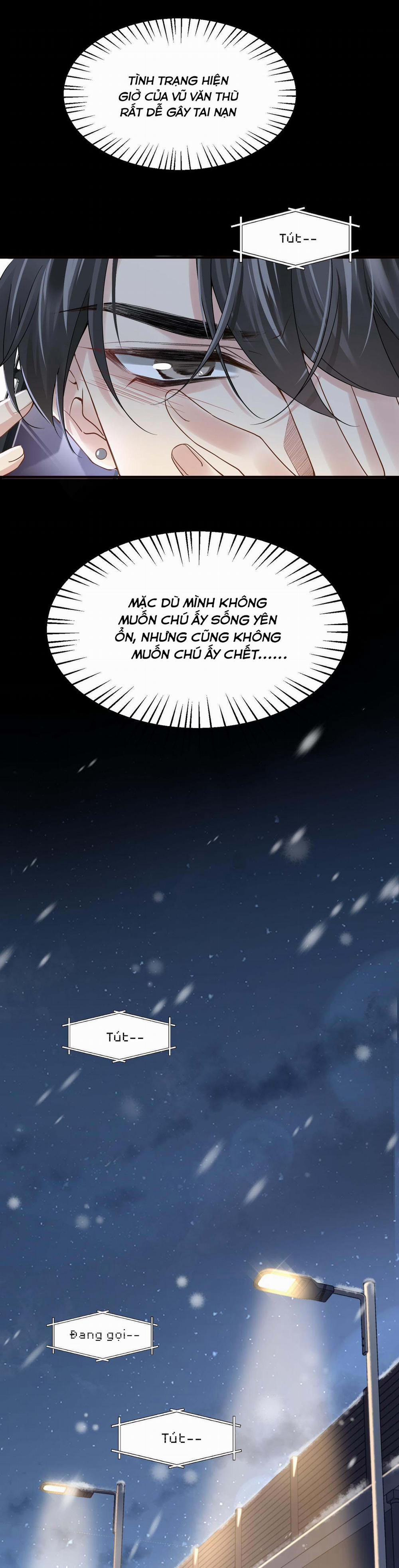 Người Trong Tim (END) 20 trang 2