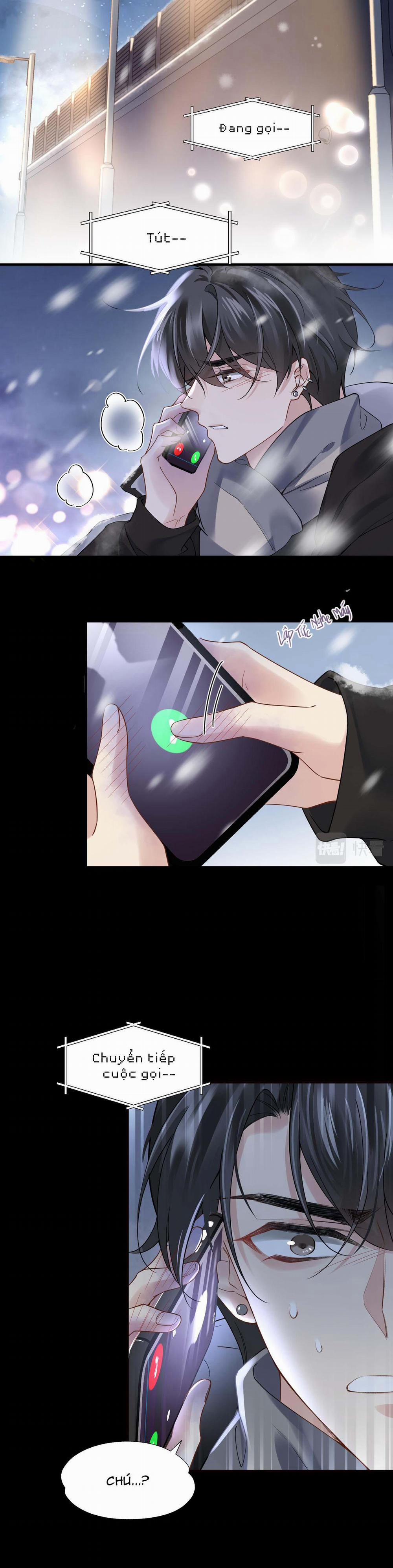 Người Trong Tim (END) 20 trang 3