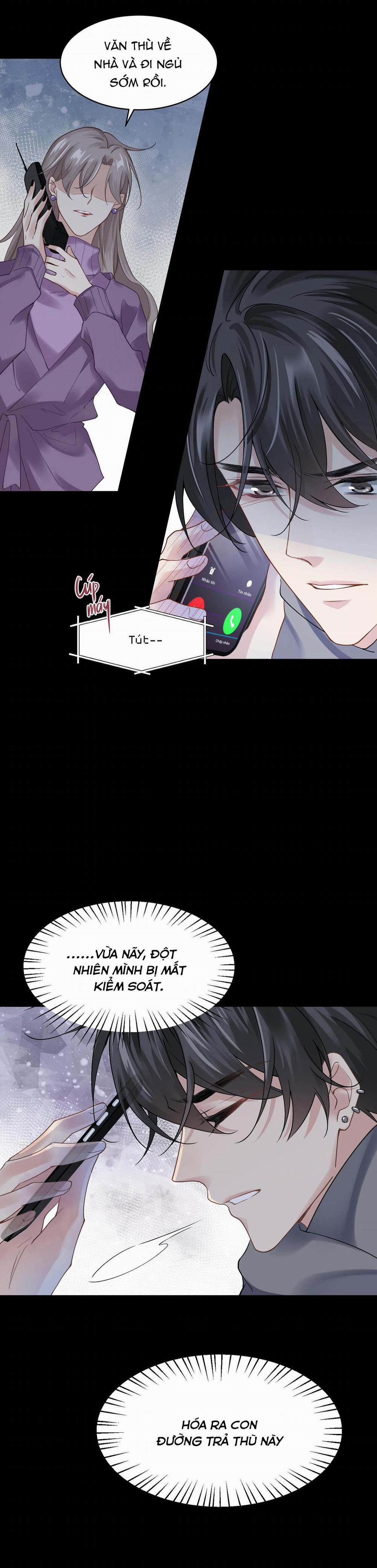 Người Trong Tim (END) 20 trang 4