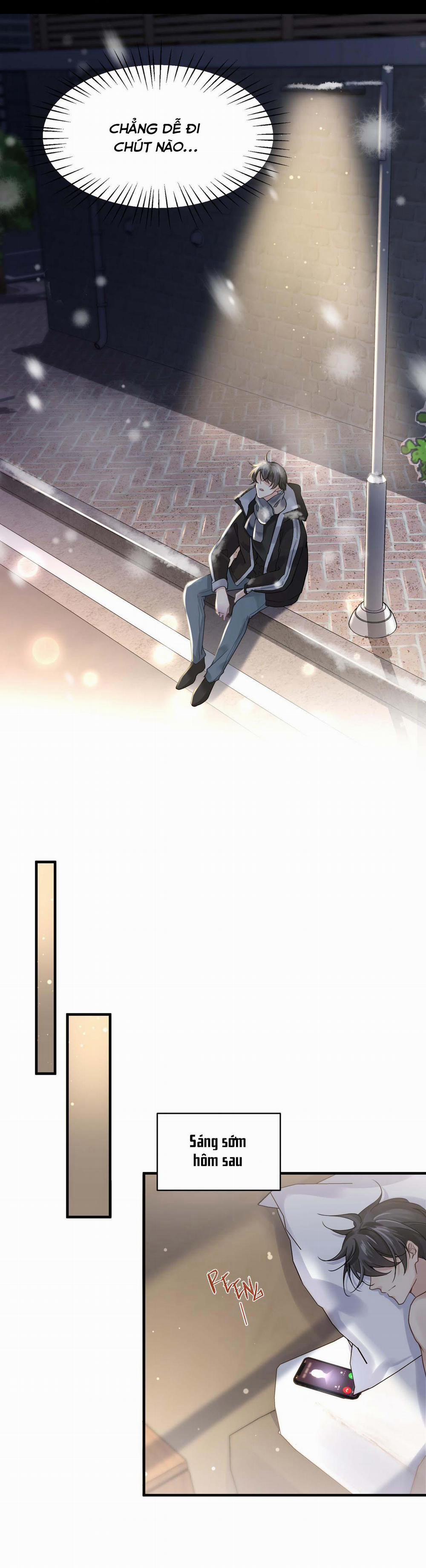 Người Trong Tim (END) 20 trang 5