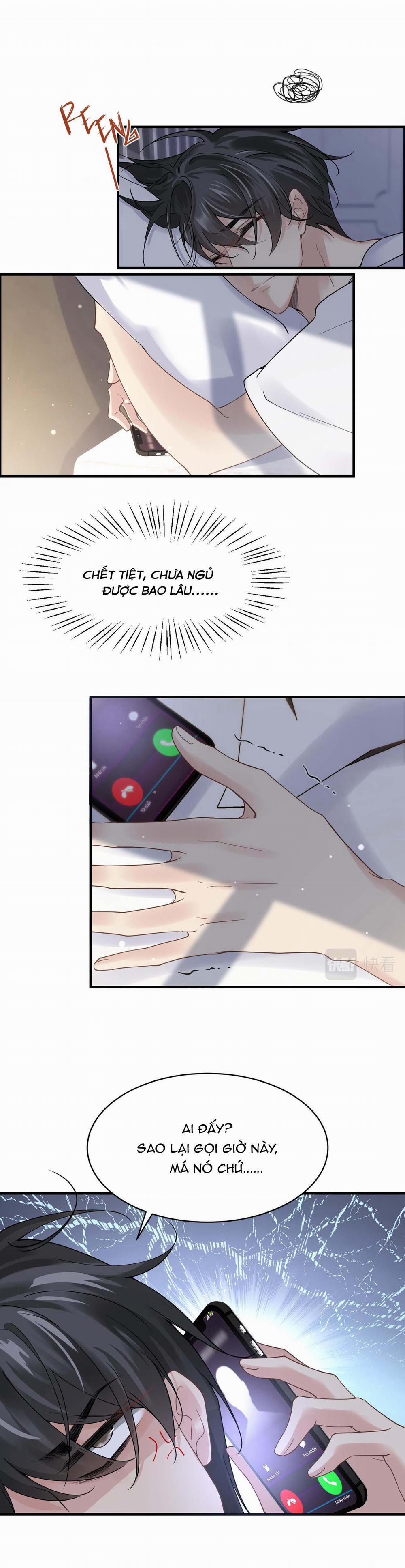 Người Trong Tim (END) 20 trang 6